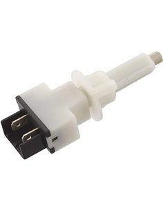 Febi Bilstein 37497 Interruptores       