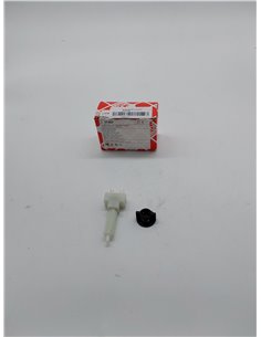 Febi Bilstein 37497 Interruptores        2