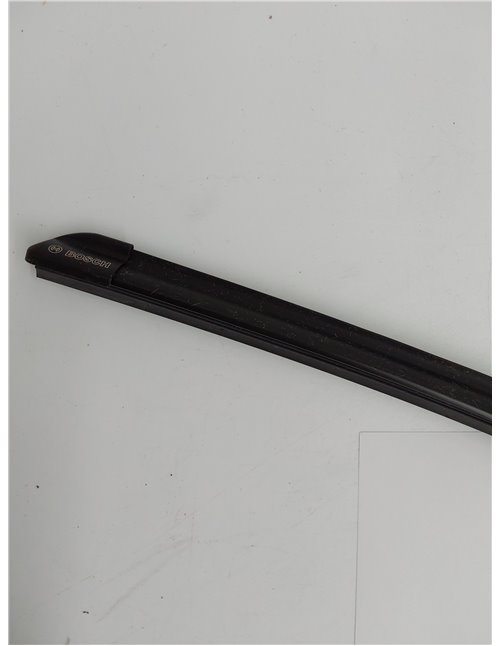 Escobilla limpiaparabrisas Bosch Aerotwin A296S, Longitud: 600mm/500mm – 1 juego para el parabrisas (frontal)       