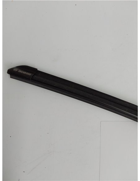 Escobilla limpiaparabrisas Bosch Aerotwin A296S, Longitud: 600mm/500mm – 1 juego para el parabrisas (frontal)       