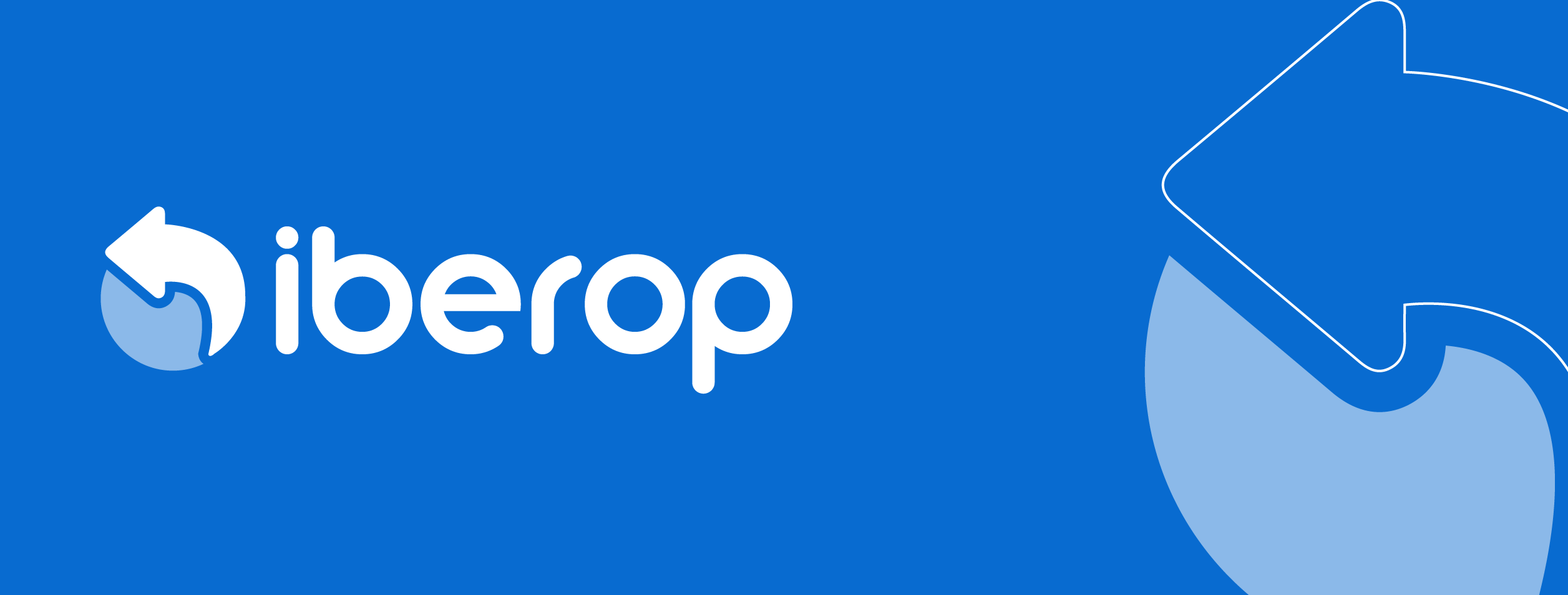 Stock para empresas al mejor precio