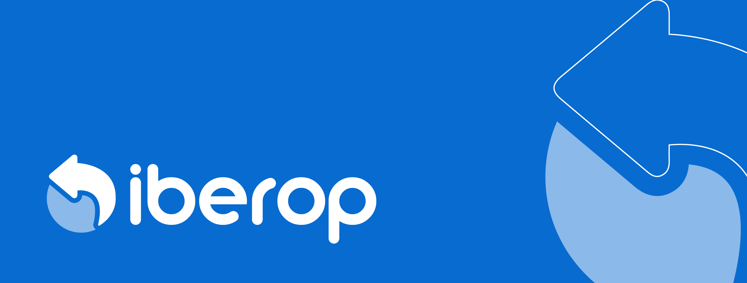 Stock para empresas al mejor precio