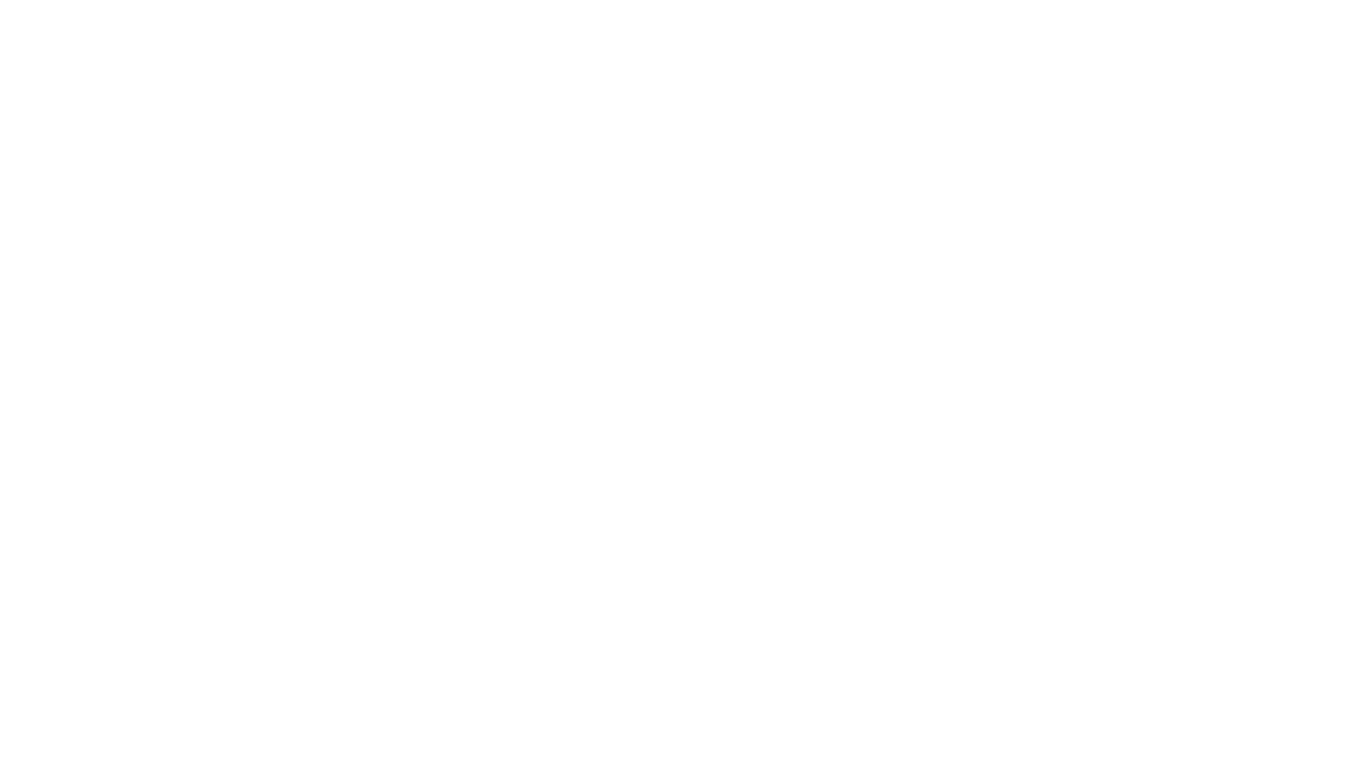 Iberop | Stocks empresariales